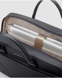 Samsonite - Boulevard Slim Briefcase