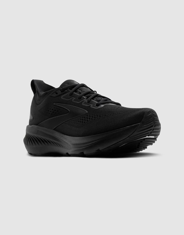 Brooks - Glycerin GTS 23 - Men's