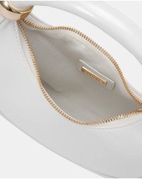Novo - Allegro Bag