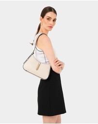 Forcast - Jessica Shoulder Bag