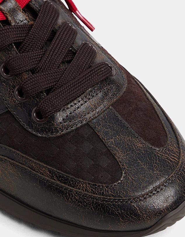 ALDO - The Void Sneakers