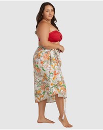 Artesands - La Dolce Vita Bach Sarong