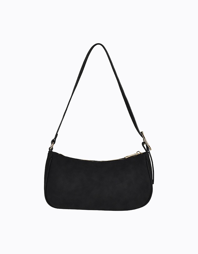 PETA AND JAIN - Jesabel Shoulder Bag