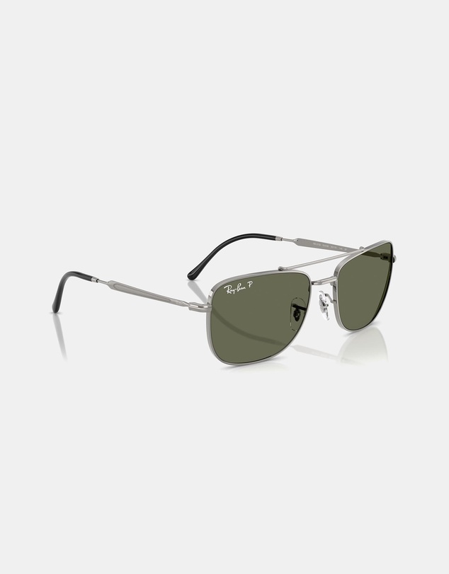Ray-Ban - RB3755