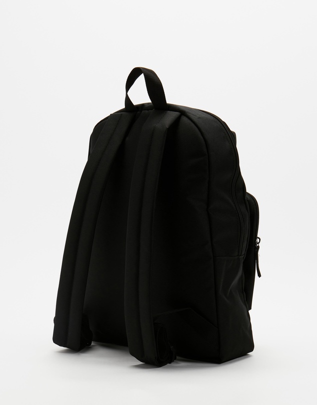 Nike - Classic Backpack - Kids