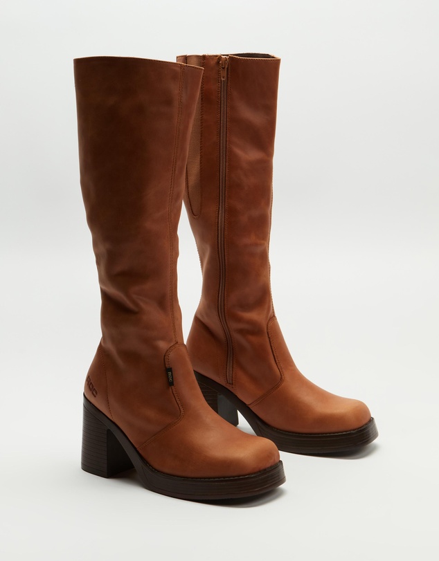 ROC Boots Australia - Idaho