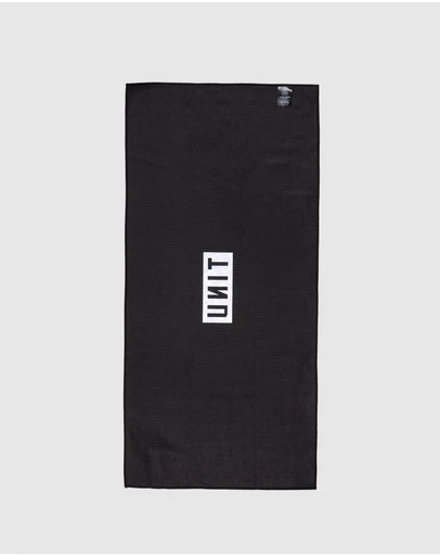 UNIT - Unit Impact Sports Towel