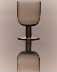 Country Road - Lowe Wine Glass Set Of 2