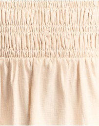 ST MRLO - Lexie Midi Dress