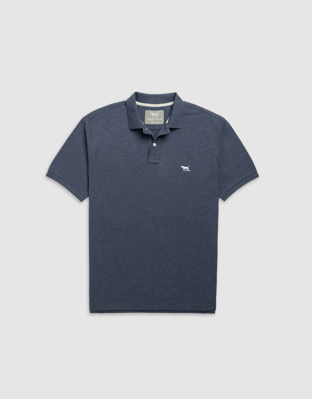 Rodd & Gunn - The Gunn Original Fit Polo