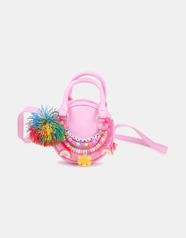 Billieblush - Handle Bag - Kids