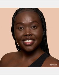 Bobbi Brown - Weightless Skin Foundation