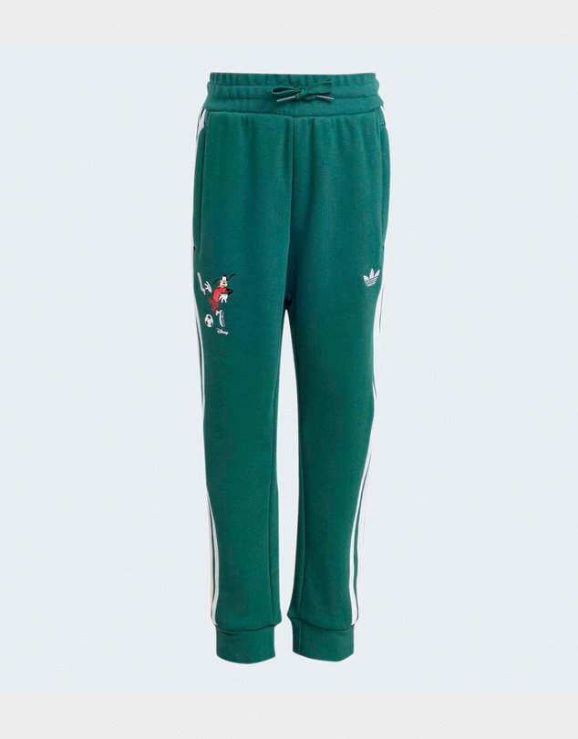 adidas Originals - adidas x Disney Crew Set - Kids-Teens