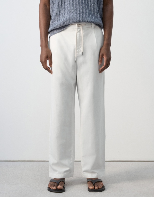 M.N.G - Sants Pants