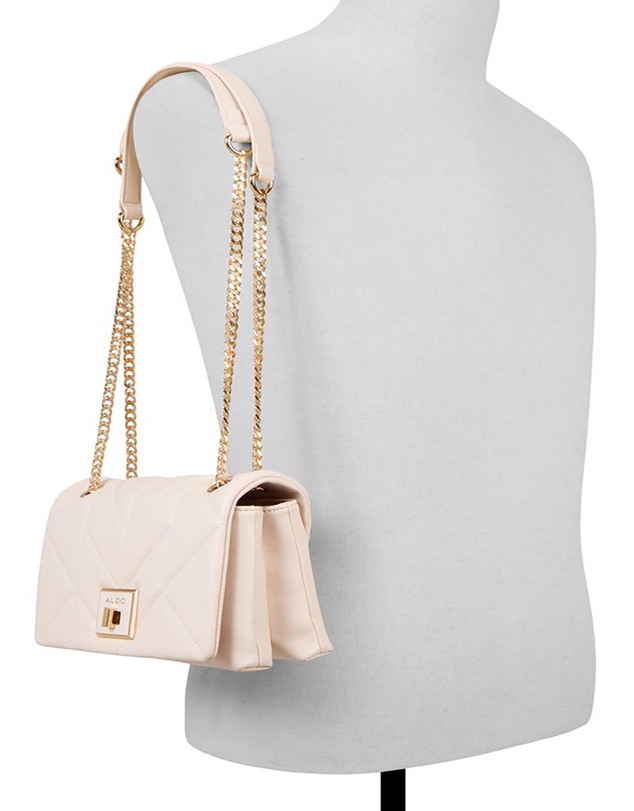 ALDO - Grishnak Sling Bag