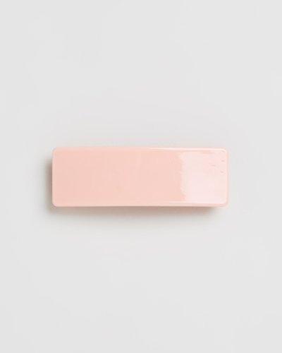 Tabitha Barrette