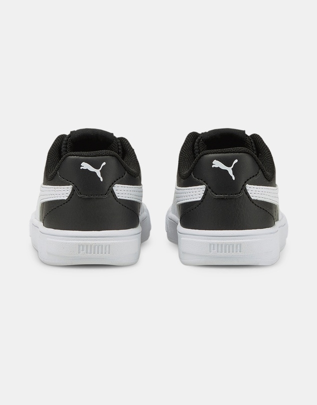 Puma - Caven AC Babies Trainers - Kid's