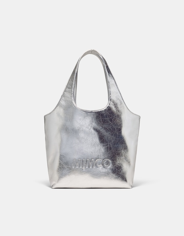 MIMCO - Brittany Mini Tote Bag