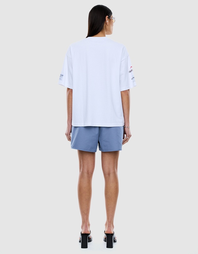 ENA PELLY - EP Studios Tee