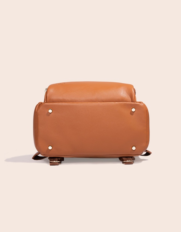 Ben & Ellie Baby - The Nappy Bag Backpack