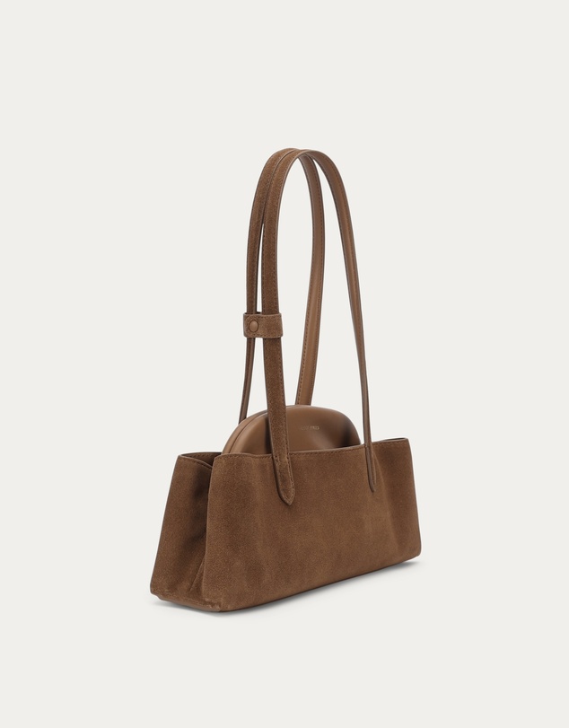 Deadly Ponies - Mini Vault Tote