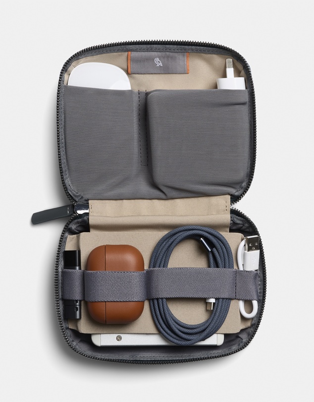 Bellroy - Tech Kit Compact