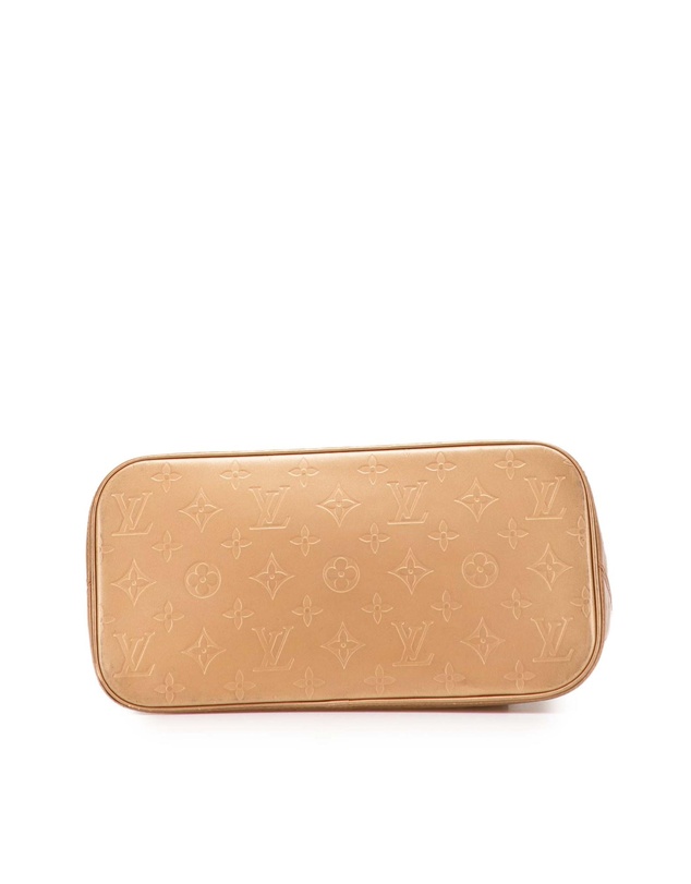 Pre-Loved by Azura Reborn - Pre-Loved Monogram Mat Stockton