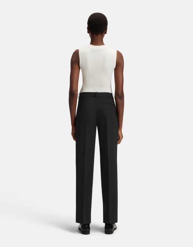BOSS - Tilda Trousers
