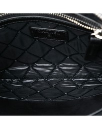 Pre-Loved by Azura Reborn - Pre-Loved Aged Calfskin Votez Coco Clutch