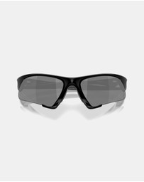 Oakley - 0OO9532