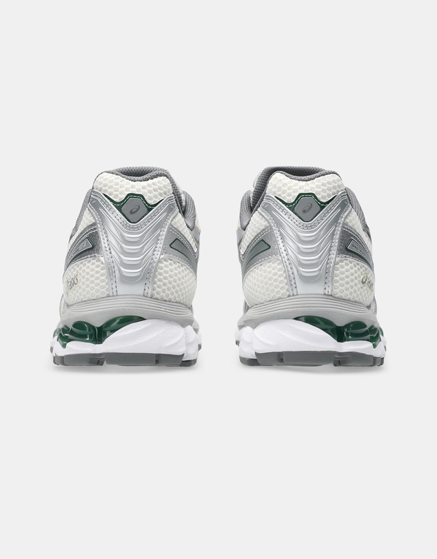 ASICS - GEL-Kayano 12.1 - Unisex