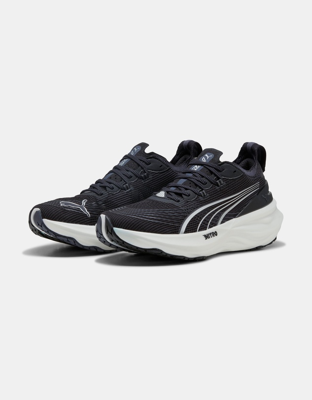 Puma - ForeverRun NITRO 2 - Men’s
