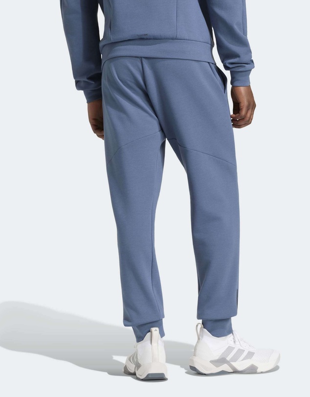 adidas Performance - D4T WORKOUT KNIT PANTS Mens