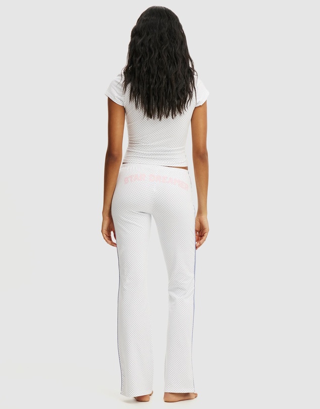 Cotton On Body - Dreamy Soft Flare Pants