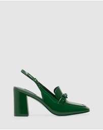 Nine West - Faybles