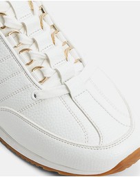 ALDO - Rocko Shoes