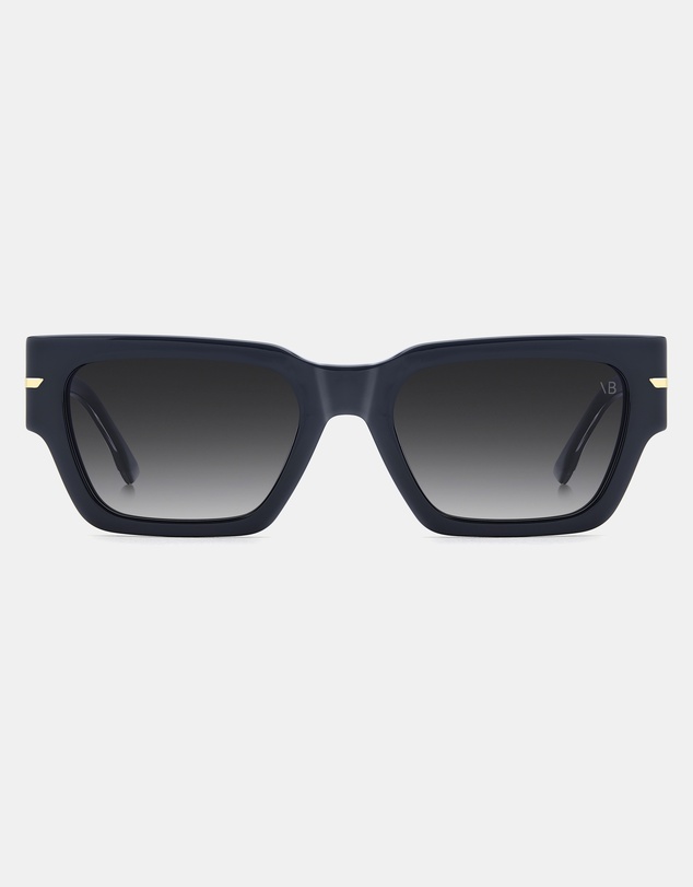 Victoria Beckham - VB 7001/S