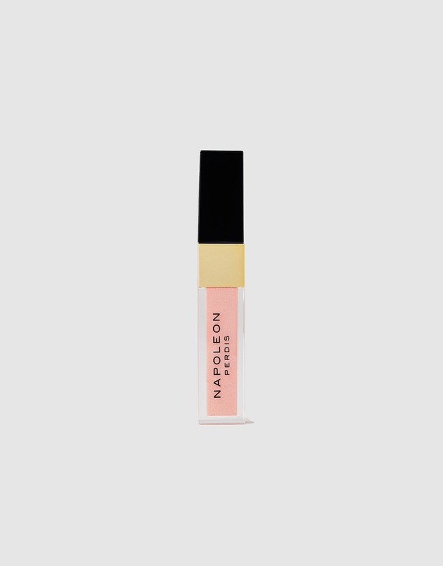 Napoleon Perdis - Luminous Lip Veil In the Flesh