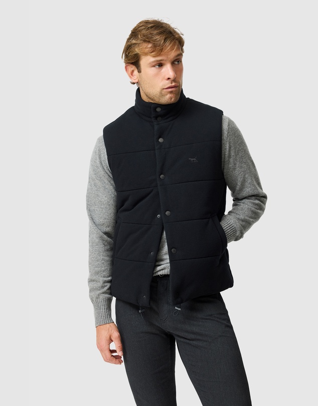 Rodd & Gunn - Lake Ferry Vest