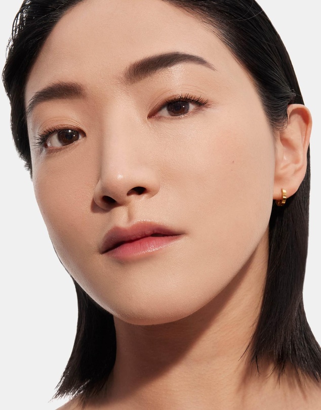 Yves Saint Laurent - All Hours Liquid Foundation