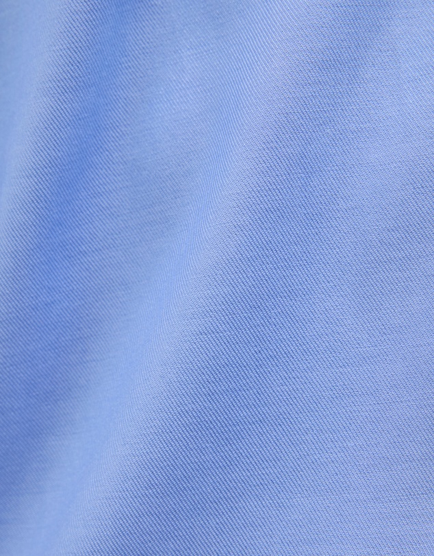 Politix - Noah Tencel Lyocell Blend Shirt