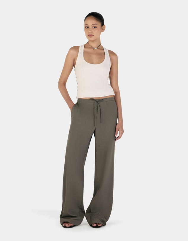 Ownley - Caleb Pants