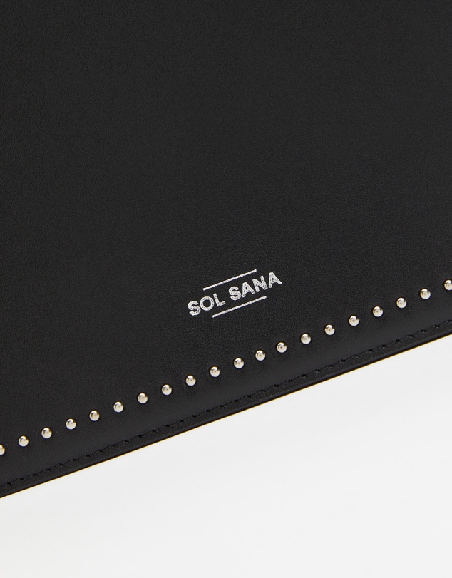 Sol Sana - Flap Bag
