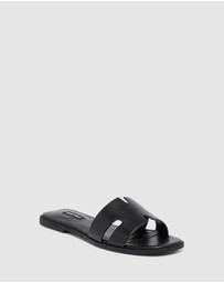 Nine West - Giselle