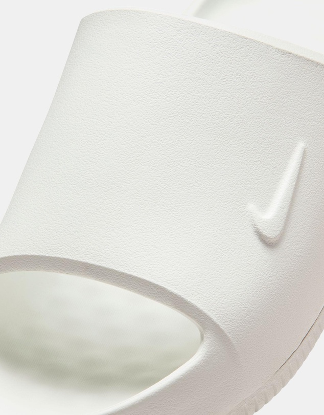 Nike - Calm 2.0 Slides - Women's