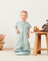 ergoPouch - Sleep Suit Bag 1.0 TOG