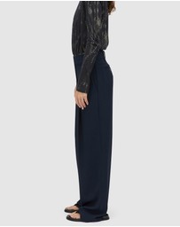 CAMILLA AND MARC - Lena Pants