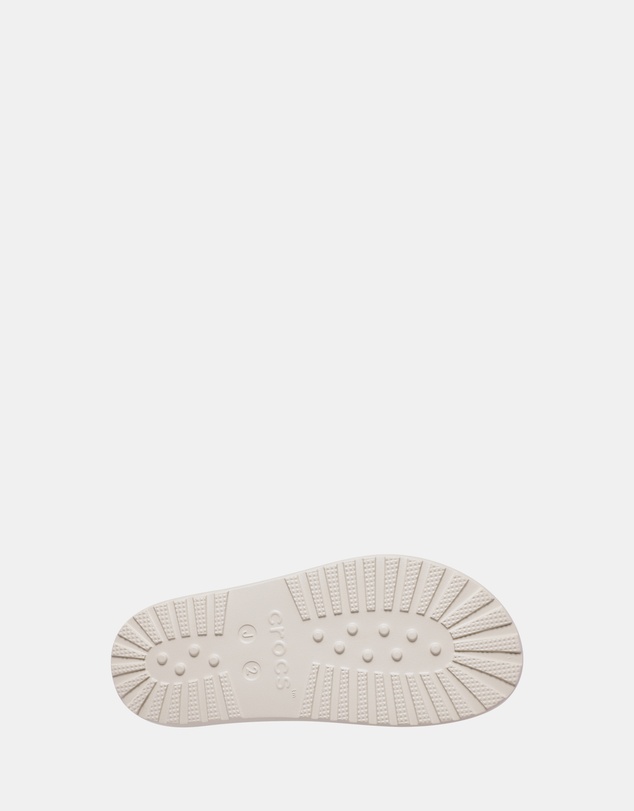 Crocs - Classic Fisherman Sandal Youth