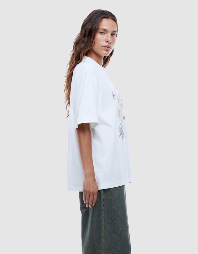 ENA PELLY - Bouquet Tee