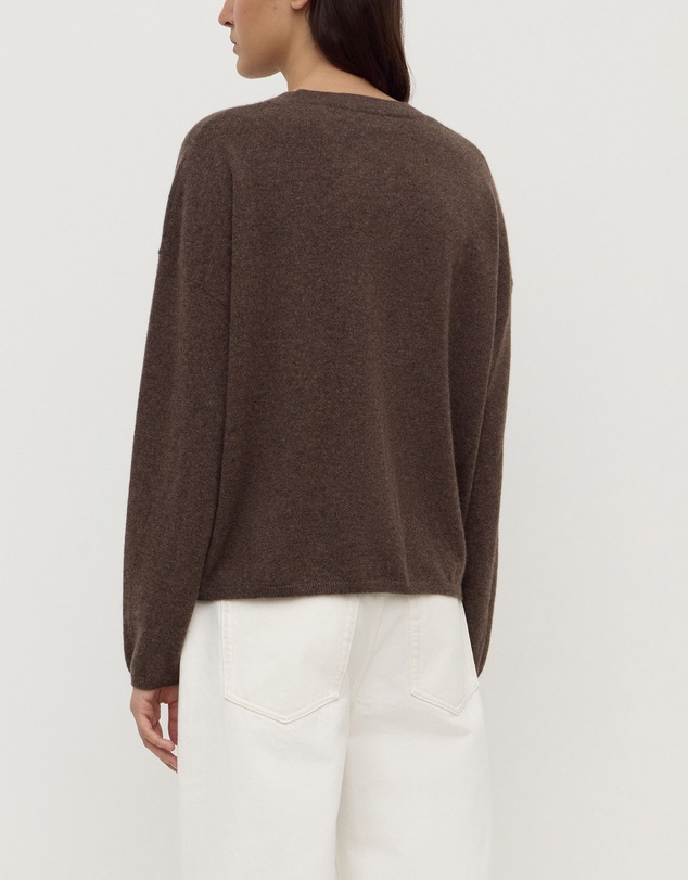 Assembly Label - Odelle Cashmere Knit